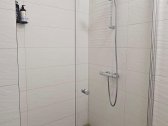 Išnuomojama Studija Mažvydo Alėjoje - nuotraukos Nr. 9