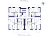 Unikalioje Vilniaus vietoje, ant tvenkinio - nuotraukos Nr. 4