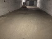 Nuomojamos bazese esancios patalpos su rampa. - nuotraukos Nr. 2
