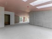 Tik Šį Savaitgalį - Geresnė Kaina - 625 000 Eur - nuotraukos Nr. 11
