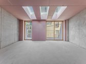Tik Šį Savaitgalį - Geresnė Kaina - 625 000 Eur - nuotraukos Nr. 10