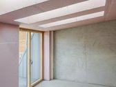 Tik Šį Savaitgalį - Geresnė Kaina - 625 000 Eur - nuotraukos Nr. 13