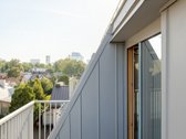 Tik Šį Savaitgalį - Geresnė Kaina - 625 000 Eur - nuotraukos Nr. 9