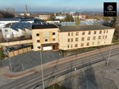 Nt agentūra "Du Procentai" 2% siūlo! - nuotraukos Nr. 5