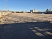 Parduodama automobilių stovėjimo aikštelė. - nuotraukos Nr. 2