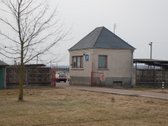 Parduodama automobilių stovėjimo aikštelė. - nuotraukos Nr. 3