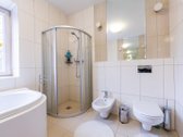 Parduodamas Išskirtinis Aukštos Kokybės Namas - nuotraukos Nr. 16