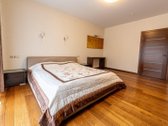 Parduodamas Išskirtinis Aukštos Kokybės Namas - nuotraukos Nr. 12