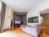 Parduodamas Išskirtinis Aukštos Kokybės Namas - nuotraukos Nr. 3