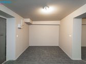 Šiaurės miestelyje nuomojama tvarkinga - nuotraukos Nr. 4