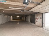 Šiaurės miestelyje nuomojama tvarkinga - nuotraukos Nr. 11