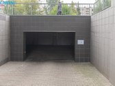 Šiaurės miestelyje nuomojama tvarkinga - nuotraukos Nr. 12