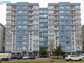 Šiaurės miestelyje nuomojama tvarkinga - nuotraukos Nr. 14