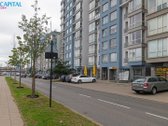 Šiaurės miestelyje nuomojama tvarkinga - nuotraukos Nr. 15