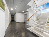 Parduodamas erdvus 2 kambarių butas projekte - nuotraukos Nr. 21
