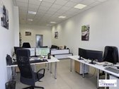 Nuomojamos patalpos yra vienoje judriausių - nuotraukos Nr. 8