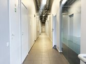 Siūlome nuomai 88 kv. m dydžio komercines - nuotraukos Nr. 6