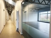 Siūlome nuomai 88 kv. m dydžio komercines