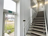 Siūlome nuomai 88 kv. m dydžio komercines - nuotraukos Nr. 7
