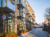 Parduodamos komercinės patalpos Naujamiestyje - nuotraukos Nr. 5