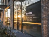 Parduodamos komercinės patalpos Naujamiestyje - nuotraukos Nr. 4