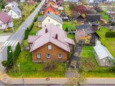 Parduodamas tvarkingas, geros būklės - nuotraukos Nr. 2