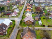 Parduodamas tvarkingas, geros būklės - nuotraukos Nr. 3