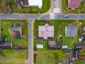 Parduodamas tvarkingas, geros būklės - nuotraukos Nr. 5