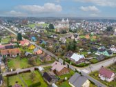 Parduodamas tvarkingas, geros būklės - nuotraukos Nr. 6