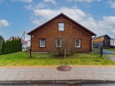 Parduodamas tvarkingas, geros būklės - nuotraukos Nr. 9