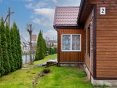 Parduodamas tvarkingas, geros būklės - nuotraukos Nr. 10