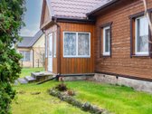 Parduodamas tvarkingas, geros būklės - nuotraukos Nr. 11