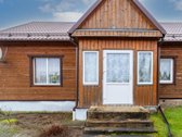 Parduodamas tvarkingas, geros būklės - nuotraukos Nr. 12