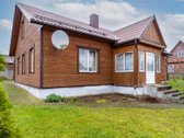 Parduodamas tvarkingas, geros būklės - nuotraukos Nr. 13