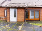 Parduodamas tvarkingas, geros būklės - nuotraukos Nr. 14