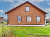Parduodamas tvarkingas, geros būklės - nuotraukos Nr. 15