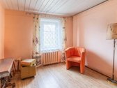 Parduodamas tvarkingas, geros būklės - nuotraukos Nr. 16