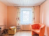 Parduodamas tvarkingas, geros būklės - nuotraukos Nr. 17