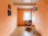 Parduodamas tvarkingas, geros būklės - nuotraukos Nr. 18