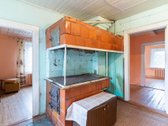 Parduodamas tvarkingas, geros būklės - nuotraukos Nr. 21
