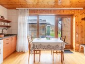 Parduodamas tvarkingas, geros būklės - nuotraukos Nr. 25