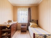 Parduodamas tvarkingas, geros būklės - nuotraukos Nr. 27