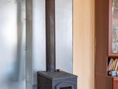 Parduodamas tvarkingas, geros būklės - nuotraukos Nr. 30