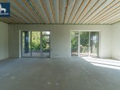 A++ Klasės Vieno Aukšto Namas Ant Kalvos - Su - nuotraukos Nr. 8