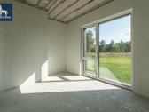 A++ Klasės Vieno Aukšto Namas Ant Kalvos - Su - nuotraukos Nr. 9