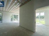 A++ Klasės Vieno Aukšto Namas Ant Kalvos - Su - nuotraukos Nr. 10
