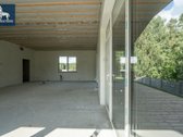 A++ Klasės Vieno Aukšto Namas Ant Kalvos - Su - nuotraukos Nr. 11
