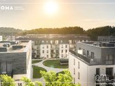 Patalpos jūsų verslui „Lazdynėlių Vingio“