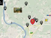 Gyvenamasis Namas Su Namų Valdos Sklypu - nuotraukos Nr. 4
