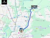 Gyvenamasis Namas Su Namų Valdos Sklypu - nuotraukos Nr. 5